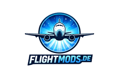 FlightMods